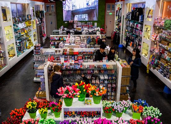 netherlands/south-holland/shop/100-holland