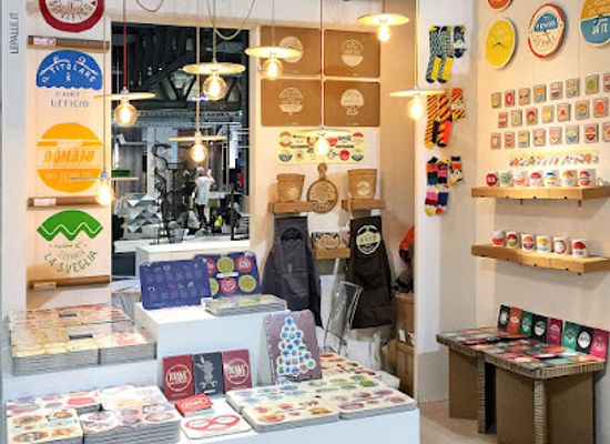 italy/turin/san-salvario/shop/lepalle-it