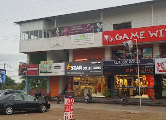 india/coimbatore/shop/star-collections