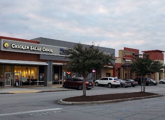 south-carolina/sandhills/shop/harbison-court
