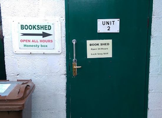 united-kingdom/isle-of-mull/shop/bookshed