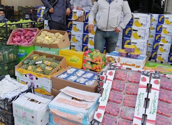 iraq/dhi-qar/shop/fruit-and-vegetable-store