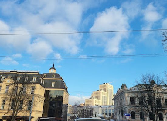 ukraine/dnieper-ukraine/shop/high-hill