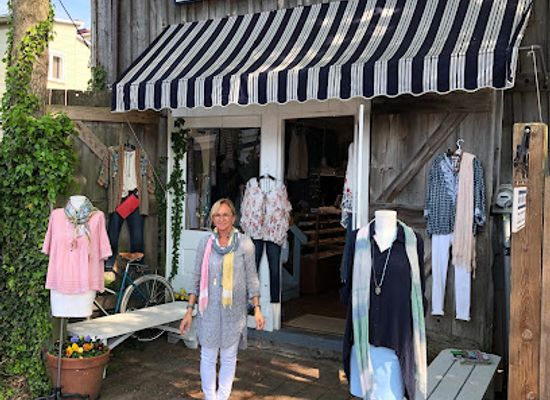 new-jersey/cape-may-peninsula/shop/caroline-boutique