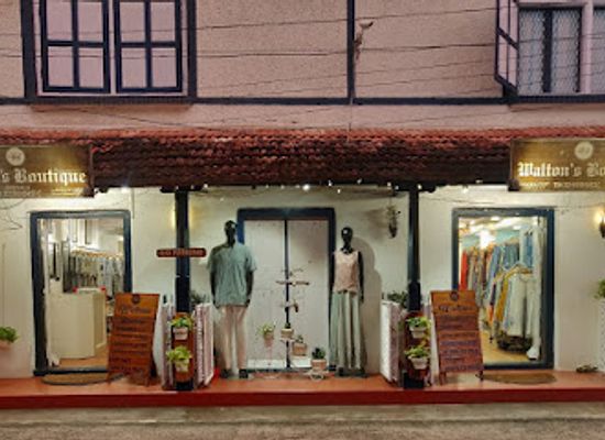 india/kochi/fort-kochi/shop/waltons-boutique