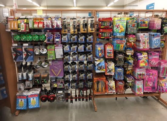 idaho/lewiston/shop/idaho-youth-ranch-thrift-store