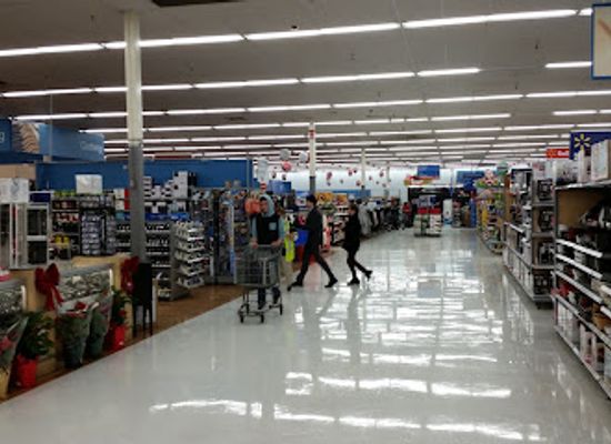 wisconsin/great-river-road/shop/walmart