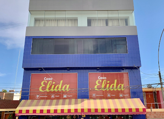 peru/tacna/shop/casa-elida