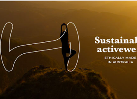 australia/sunshine-coast/shop/hatha-sustainable-activewear