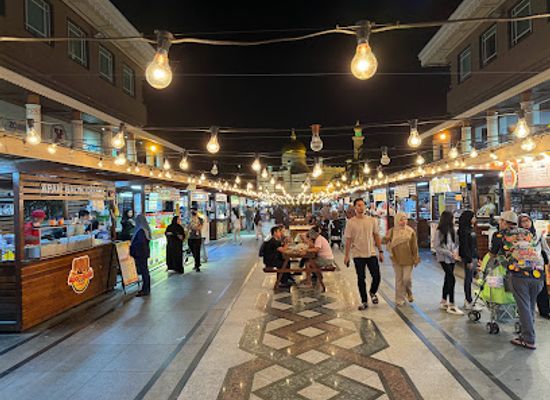 brunei/bandar-seri-begawan/bandar-seri-begawan-city-centre/shop/shopping-centre