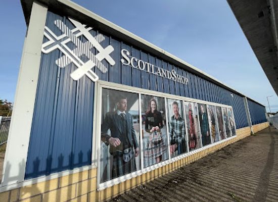 united-kingdom/berwickshire/shop/scotlandshop
