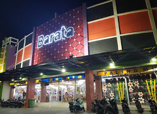 indonesia/east-nusa-tenggara/shop/barata-mall