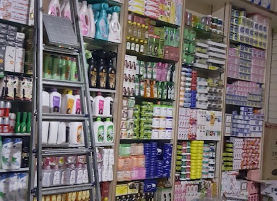yemen/dhamar/shop/beauty-and-gifts-marwan-al-sabari-for-accessories