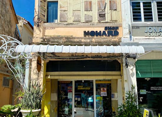 malaysia/george-town/georgetown-city-centre/shop/shop-howard