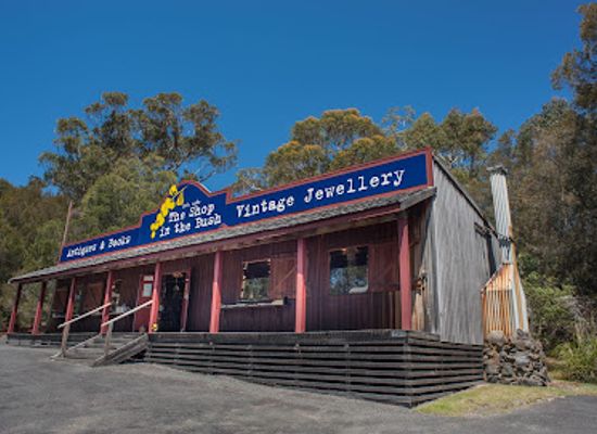 australia/tasmanian-wilderness/shop/the-shop-in-the-bush