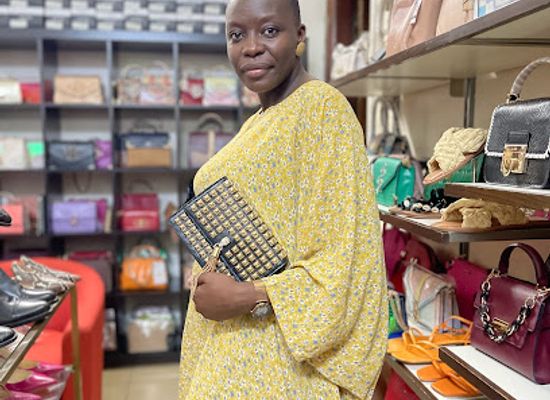 senegal/dakar-region/shop/rue-de-la-mode-dakar