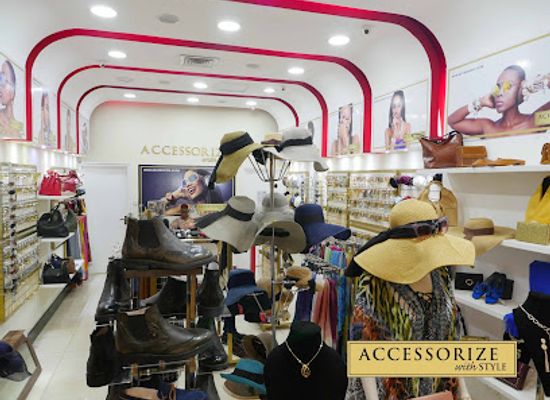 rwanda/kigali/shop/accessorize-with-style