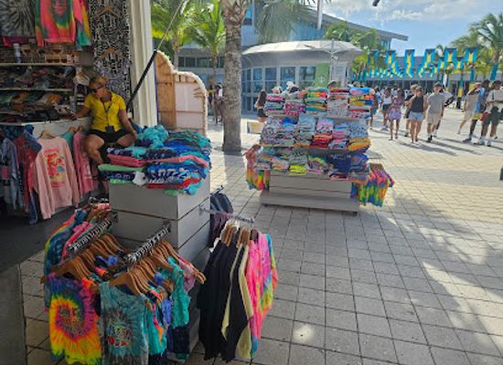 the-bahamas/mayaguana/shop/prince-george-wharf