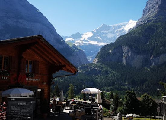 switzerland/lauterbrunnen-valley/shop/mont-bell-grindelwald