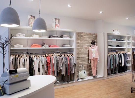 germany/pomerania/shop/boutique-woman