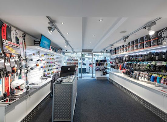 andorra/grandvalira/shop/skiset-surf-evasio-ii