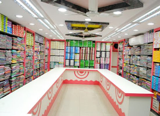 india/western-ghats/shop/mummy-daddy