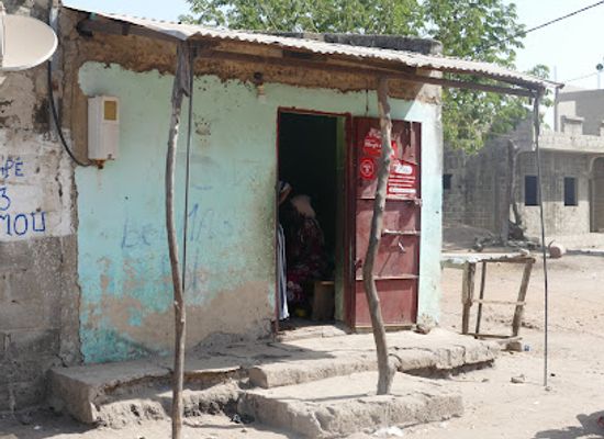 senegal/sine-saloum-delta/shop/superette-de-soucouta