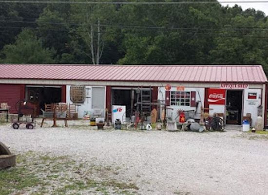 kentucky/appalachian-plateau/shop/star-antiques