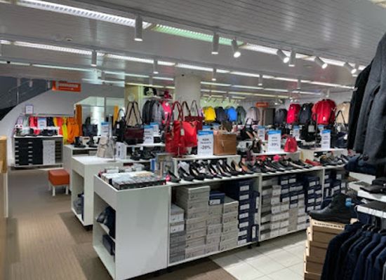 estonia/jarva-county/shop/weekend-ee-paide