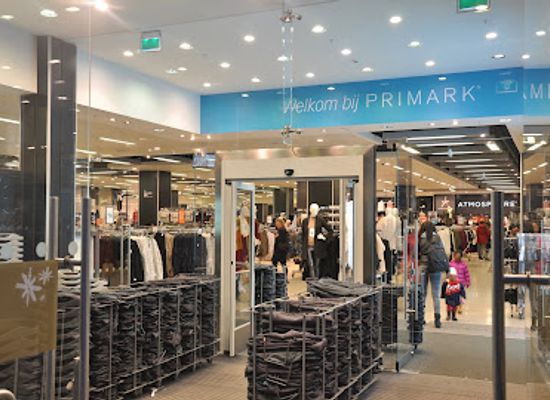 netherlands/flevoland/shop/primark