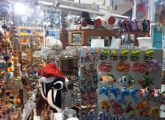 argentina/patagonia/shop/from-the-sea-would-give