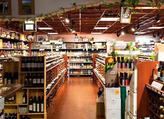 rhode-island/narragansett/shop/pier-liquors