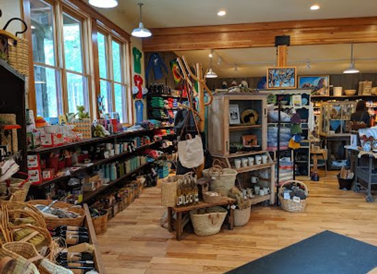 washington/the-methow-valley/shop/mazama-store