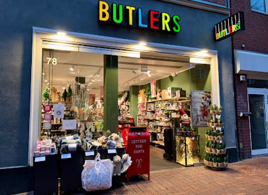 germany/hannover/shop/butlers-home24-hannover-lister-meile