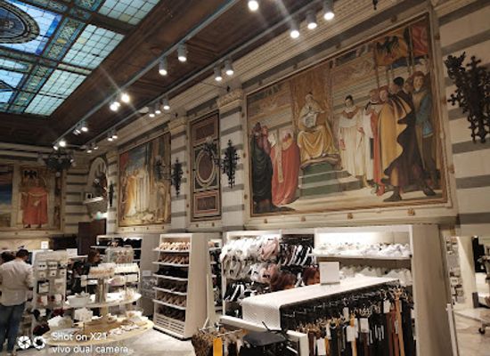 italy/pisa/shop/dan-john-pisa