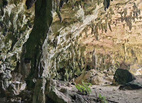 northern-mariana-islands/rota/shop/tonga-cave