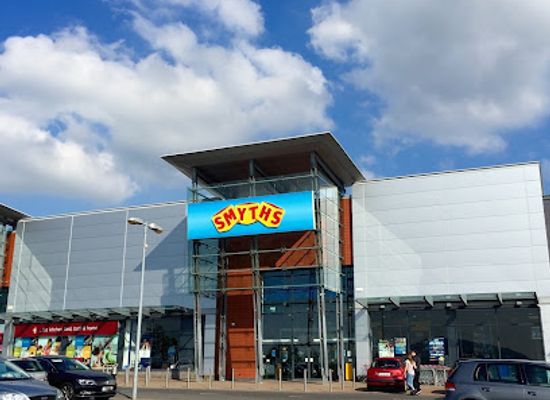 ireland/county-sligo/shop/smyths-toys-superstores-sligo