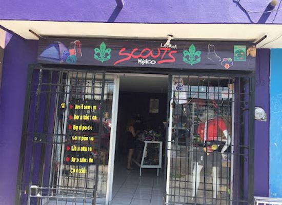 mexico/laguna-region/shop/tienda-scouts-laguna