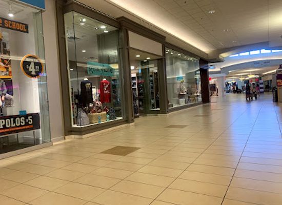 pennsylvania/erie/shop/gracylane