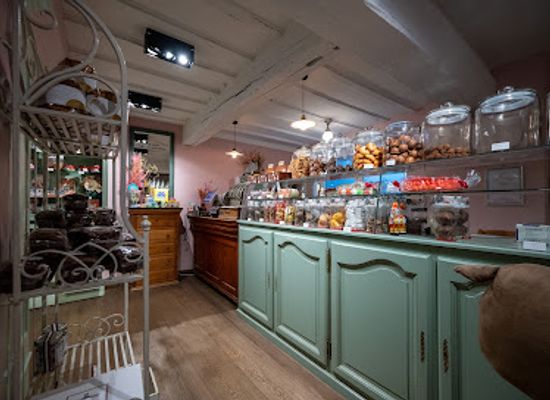 belgium/durbuy/shop/bonbon-chic-durbuy