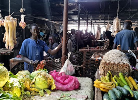 somalia/middle-juba/shop/konyo-konyo-market