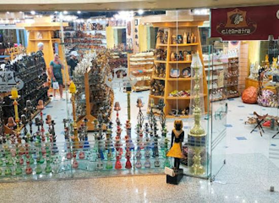 egypt/hurghada/shop/cleopatra-bazar-sheraton-road-hurghada