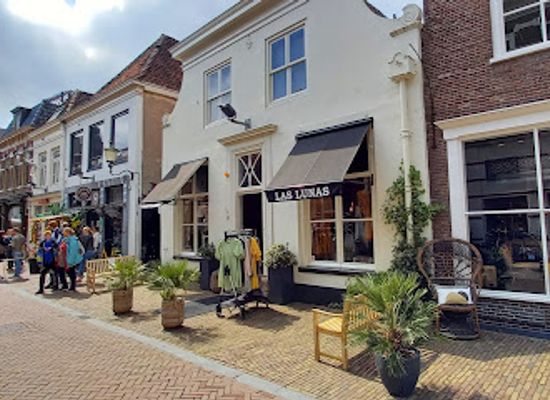 netherlands/amersfoort/shop/las-lunas