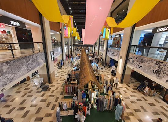 malaysia/peninsular-malaysia/shop/publika-shopping-gallery