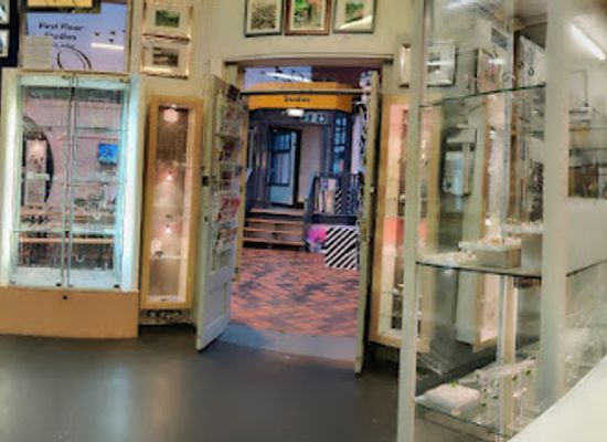 united-kingdom/manchester/shop/studio-one-jewellery-craft-gifts-and-homewares