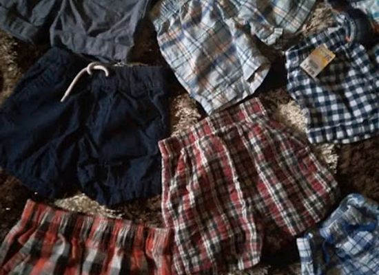 uganda/lake-bunyonyi/shop/swabie-fashions
