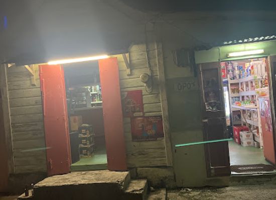 dominica/mero-beach/shop/opo-s-minimart