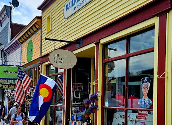 colorado/san-juan-mountains/shop/silverton-train-store