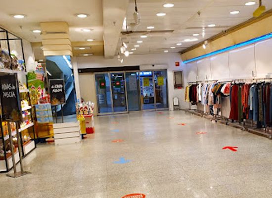 spain/girona/shop/el-corte-ingles-girona