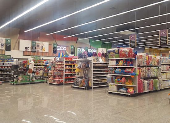 ecuador/pacific-coast/shop/megamaxi-pacific-mall